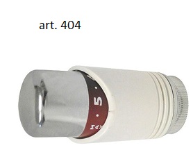 99 (404) termohlavice
