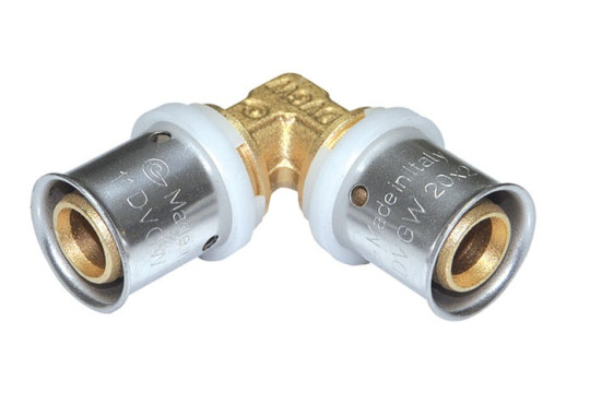 PEX101  koleno