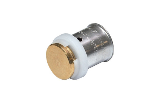 PEX105 zátka