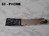 PHONE chrom