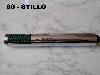 83209 STILLO