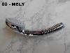 83204 NELY chrom