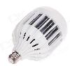 žárovka LED , 220V, E27