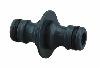 6446 PVC mezikus pro 2 rychlospojky