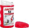 59 LOCTITE teflonová šňůra