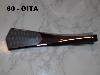 83217 GITA